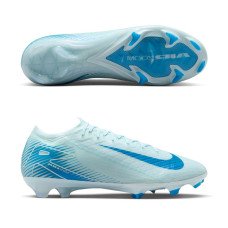 Бутсы Nike Air Zoom Mercurial Vapor 16 Elite FG fq1457-400